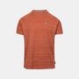 Picture of TRESPASS MENS ACTIVE T SHIRT LEECANA
